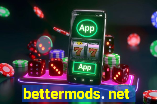 bettermods. net